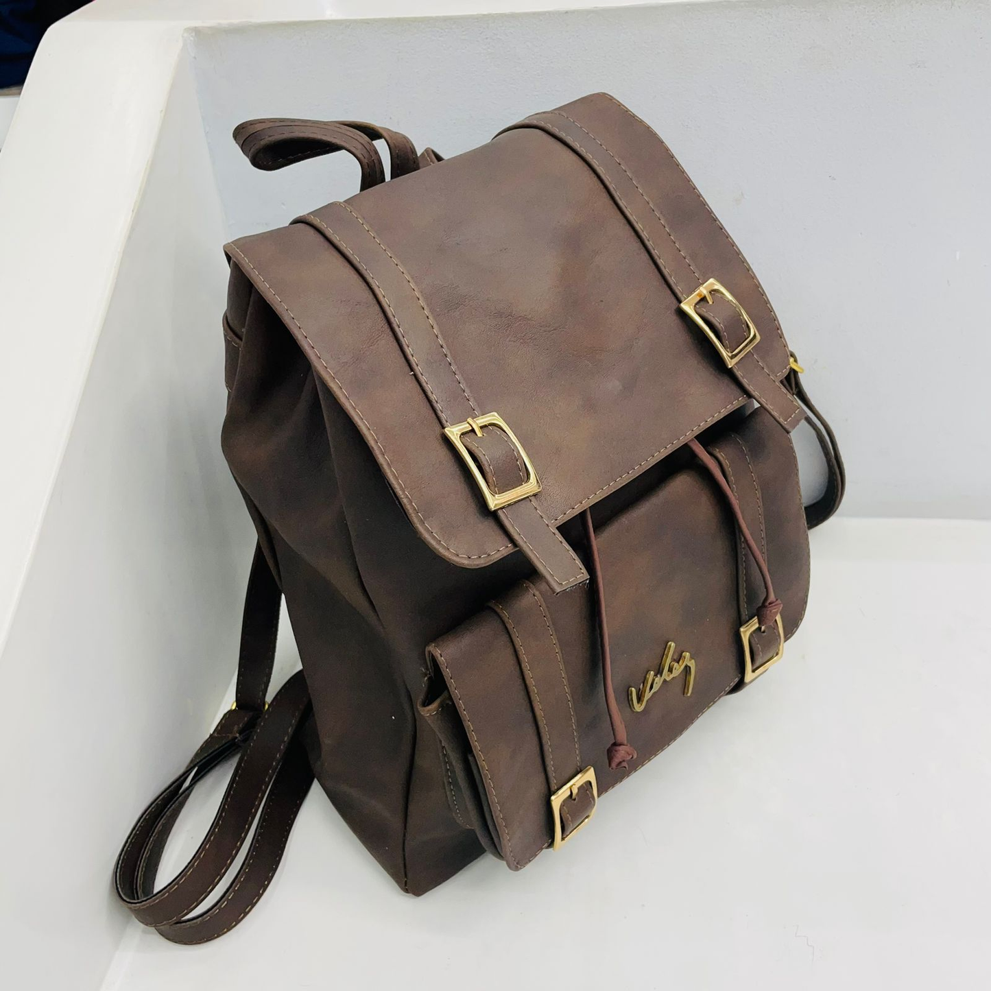 Morral Velez Cafe